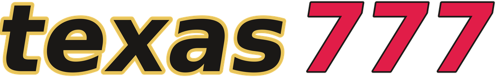 texas777 logo