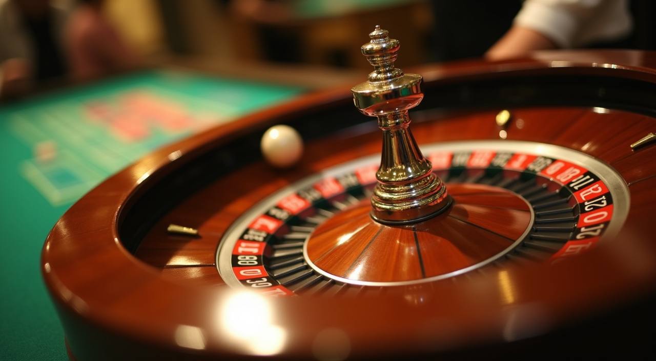 texas777 Slot Rooms